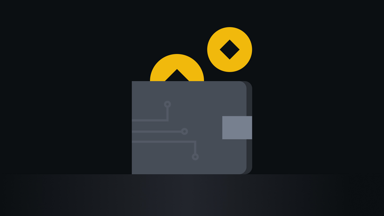 ee钱包交易平台——安全高效的数字资产管理专家